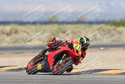 media/Mar-17-2024-CVMA (Sun) [[2dda336935]]/Race 4 Amateur Supersport Middleweight/
